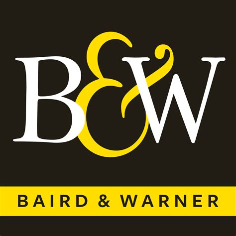 Baird and warner real estate - Real estate listings held by brokerage firms other than Baird & Warner may be marked with the Internet Data Exchange logo and detailed information about those properties will include the name of the listing broker(s) when required by the MLS. 